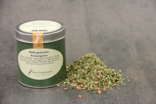 Mallorquinischer Kräutergarten (80 g)